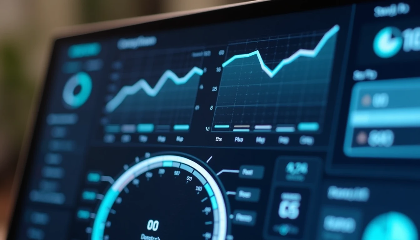 Screenshot eines n8n Dashboards mit einem ChatGPT-Knoten
